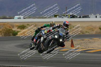 media/Jan-14-2023-SoCal Trackdays (Sat) [[497694156f]]/Turn 4 Set 2 (1030am)/